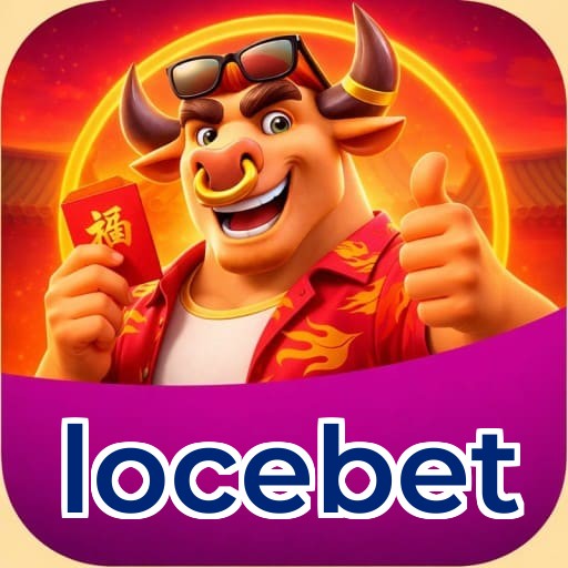 Catálogo locebet 2.547 jogos - Pragmatic Play, Evolution, NetEnt