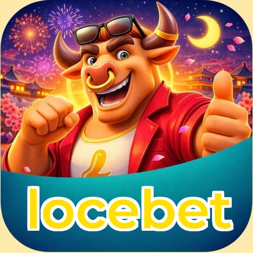 locebet