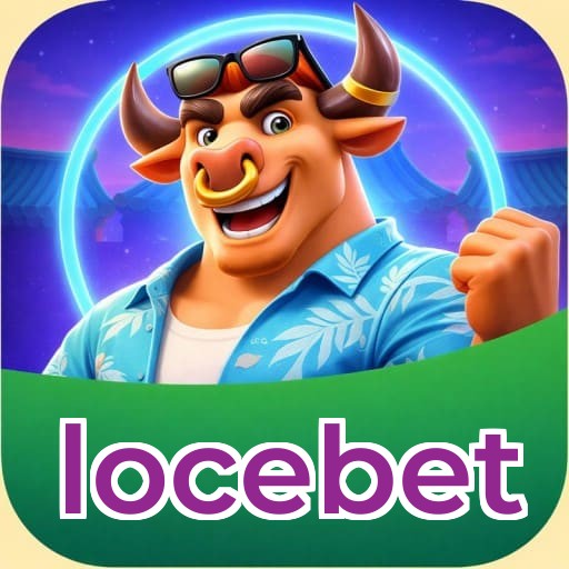 Estatísticas locebet novembro 2024 - 87 mil jogadores ativos, R$47M pagos, RTP 96.52%