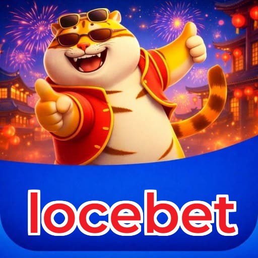 locebet suporte 24/7 português Brasil - 47 atendentes brasileiros chat ao vivo