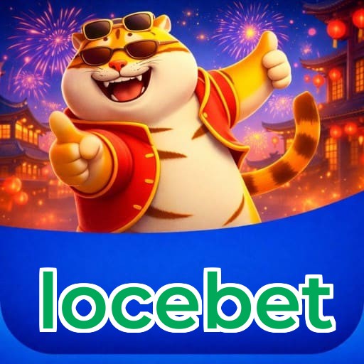 FAQ locebet Brasil - Perguntas frequentes sobre bônus, PIX, RTP, APP mobile e VIP