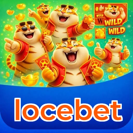 locebet PIX instantâneo Brasil - Depósito e saque em minutos 24/7