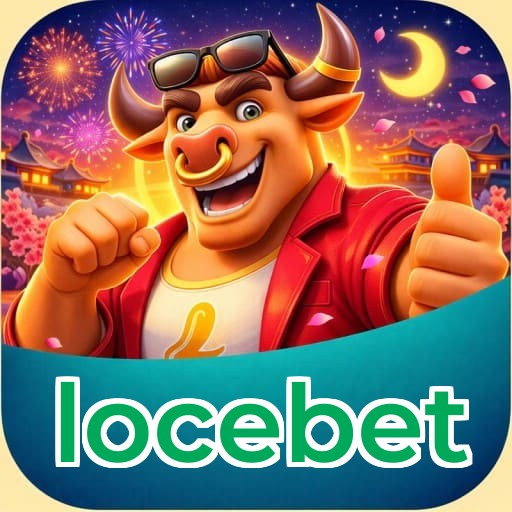 locebet