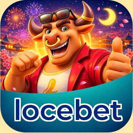 locebet