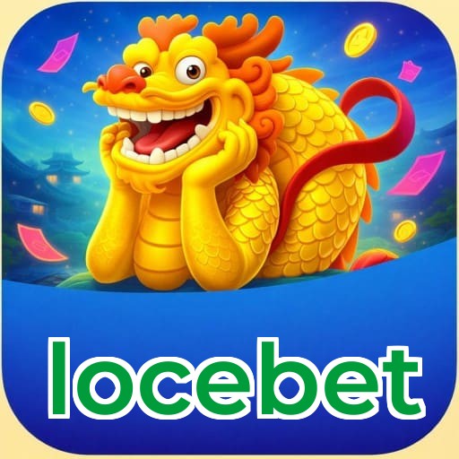 Tabela RTP verificado dos top 15 jogos mais populares locebet - Gates of Olympus, Fortune Tiger, Aviator