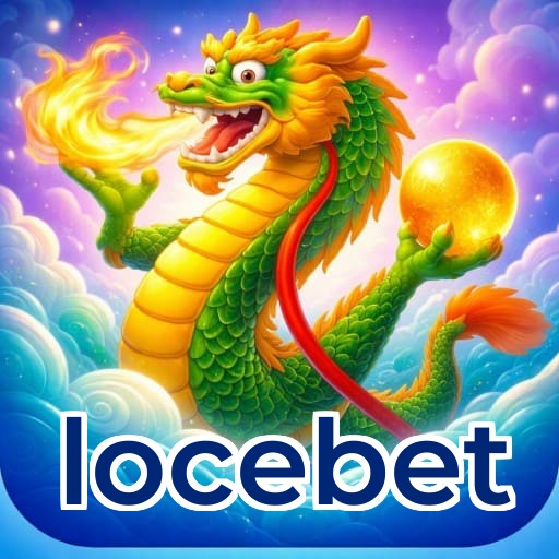 locebet