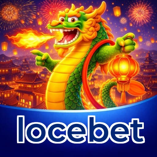 locebet