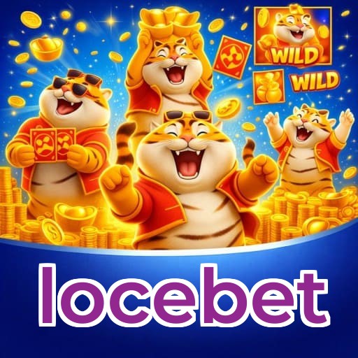 locebet