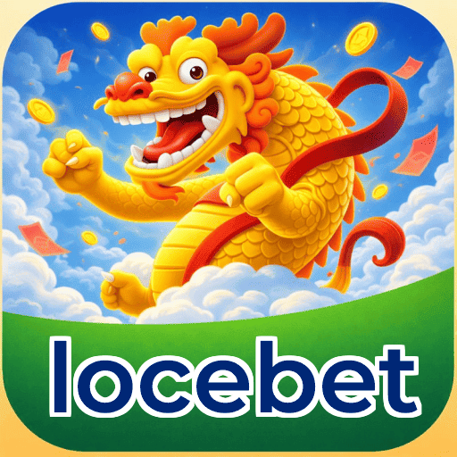 locebet bônus R$5.000 + 500 giros - Rollover 35x, prazo 30 dias, 38% taxa conversão