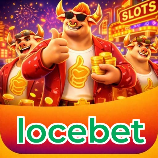 locebet