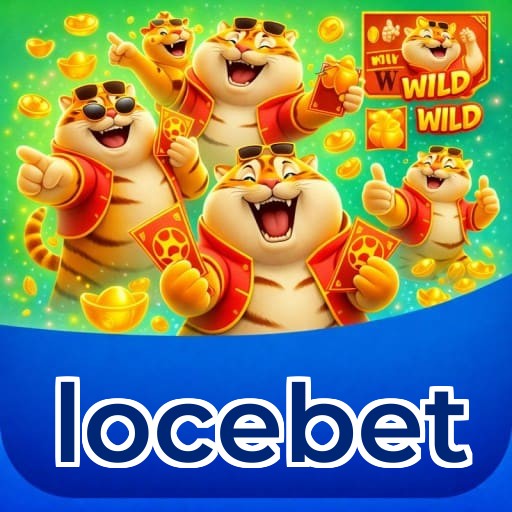 locebet APP mobile iOS Android - 187 mil downloads São Paulo Rio BH