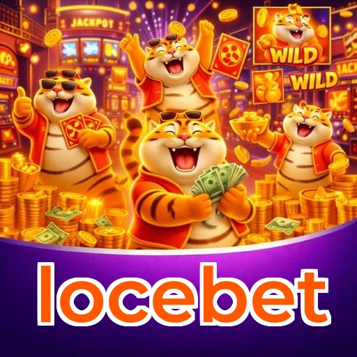 Jogo responsável locebet - Ferramentas de controle, limites, auto-exclusão, suporte CVV 188