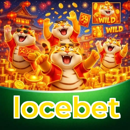 locebet segurança SSL 256-bit - Licença Curaçao, eCOGRA, GLI certificado