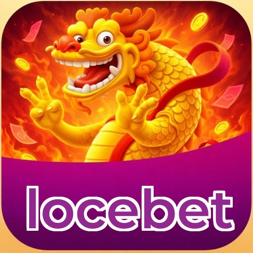 locebet