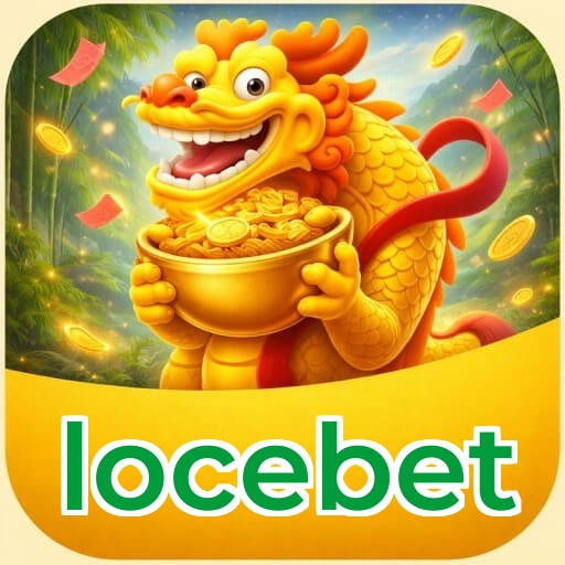 locebet