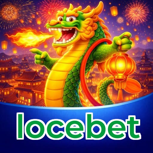 locebet