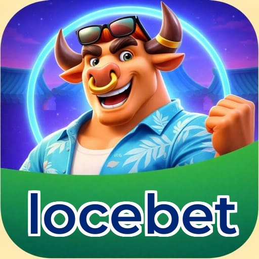 locebet