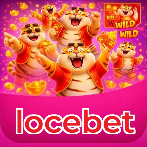 locebet