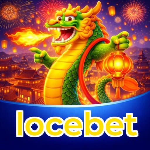 locebet