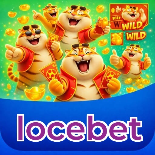 Requisitos do APK da locebet para Android