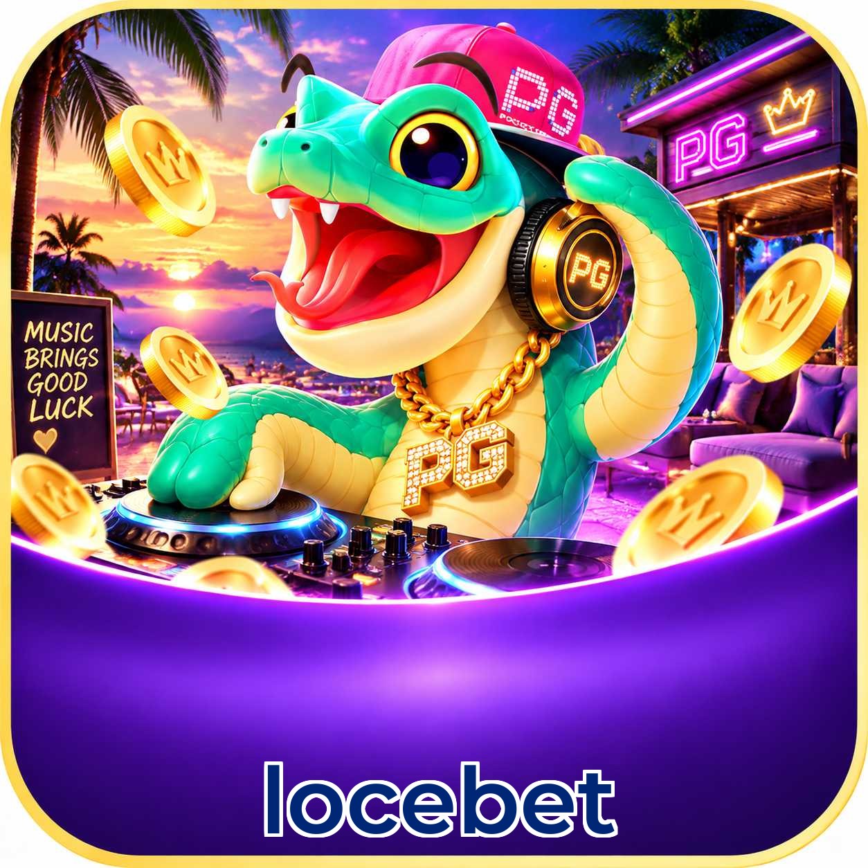 Grandes vitórias nos jogos Fortune da locebet
