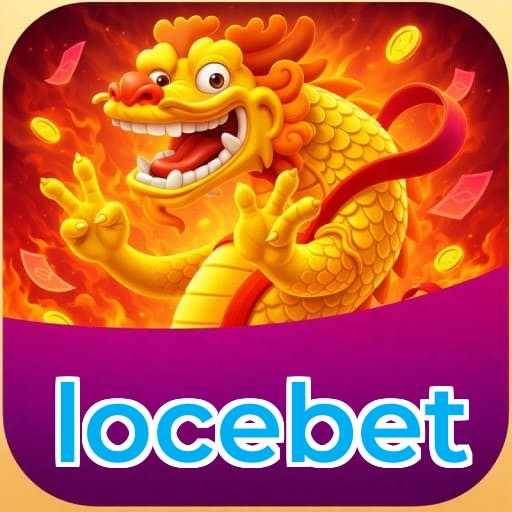 Comparação APP mobile vs versão web da locebet